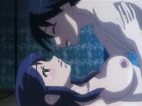 Anata dake Konbanwa   05